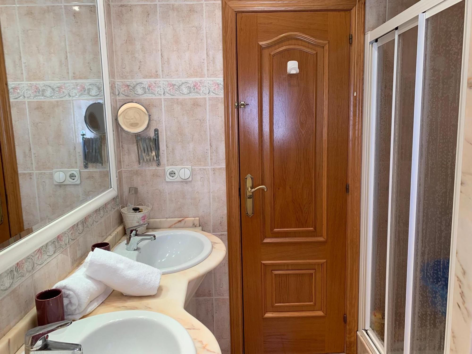 Villa Aristeu Денія Екстер'єр фото
