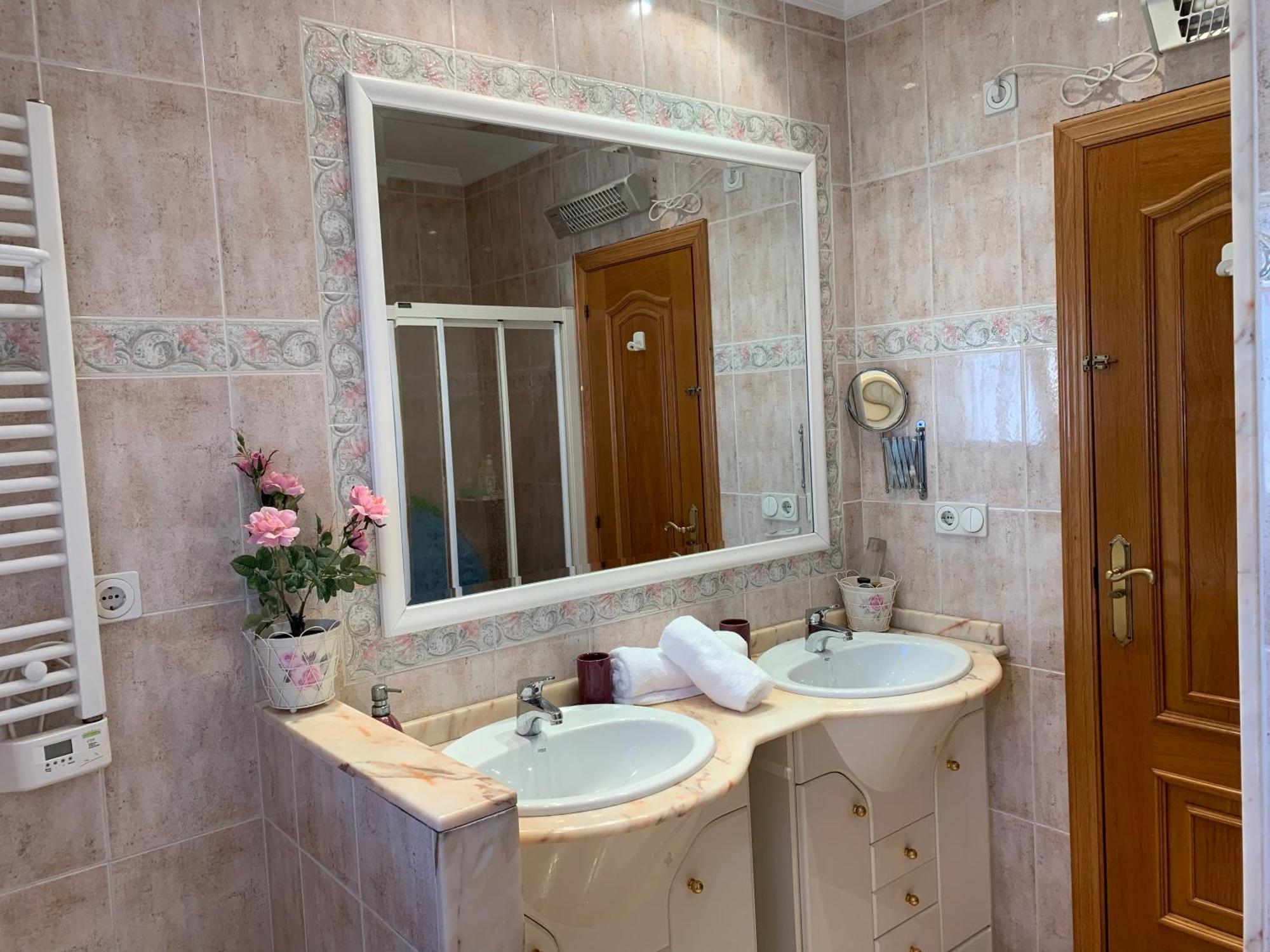 Villa Aristeu Денія Екстер'єр фото